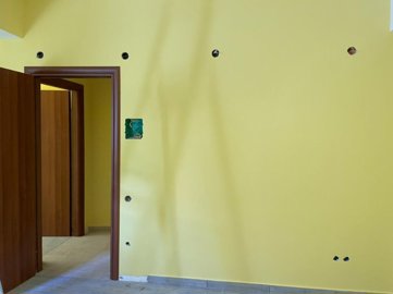 Photo 6 - Apartment 37 m² in Ionian islands