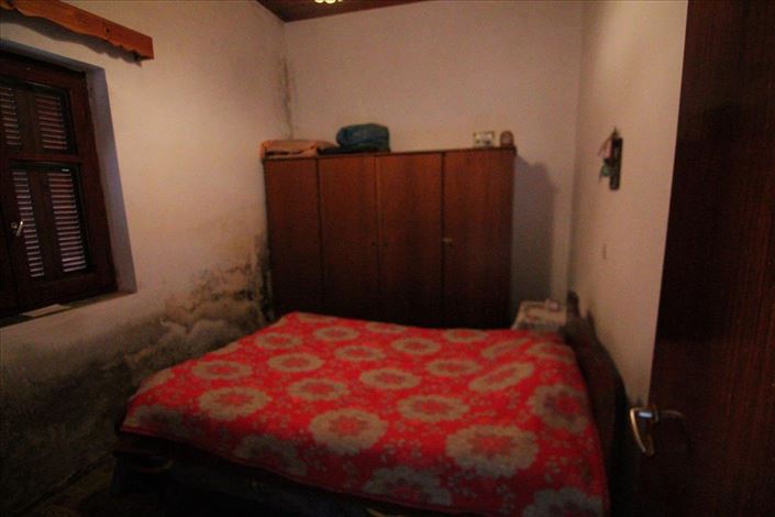 Image No.10-Propriété de 4 chambres à vendre à Agios Georgios