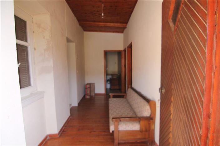 Image No.12-Propriété de 4 chambres à vendre à Agios Georgios