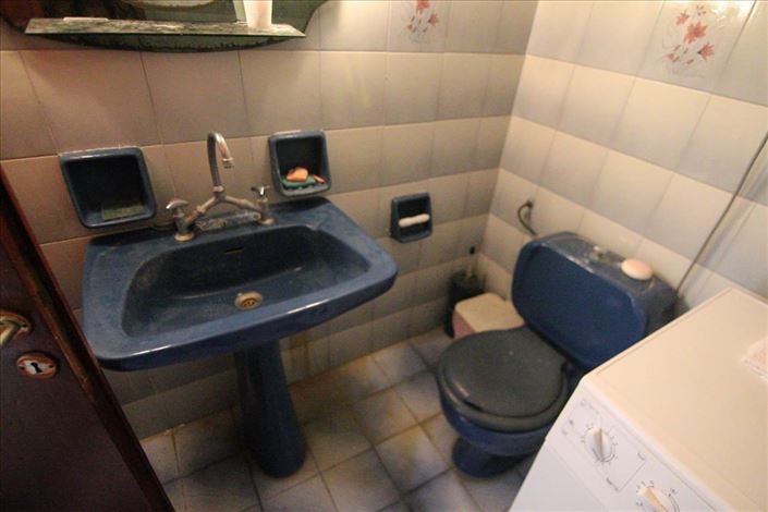 Image No.14-Propriété de 4 chambres à vendre à Agios Georgios