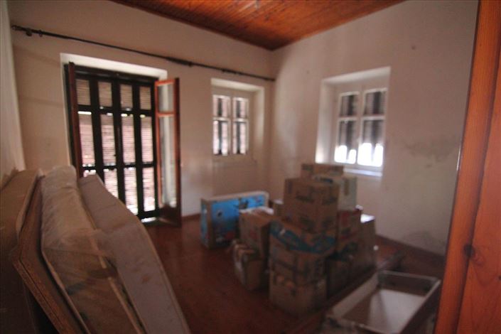 Image No.15-Propriété de 4 chambres à vendre à Agios Georgios