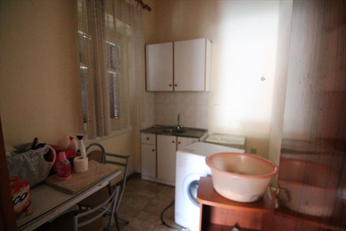 Image No.17-Propriété de 4 chambres à vendre à Agios Georgios