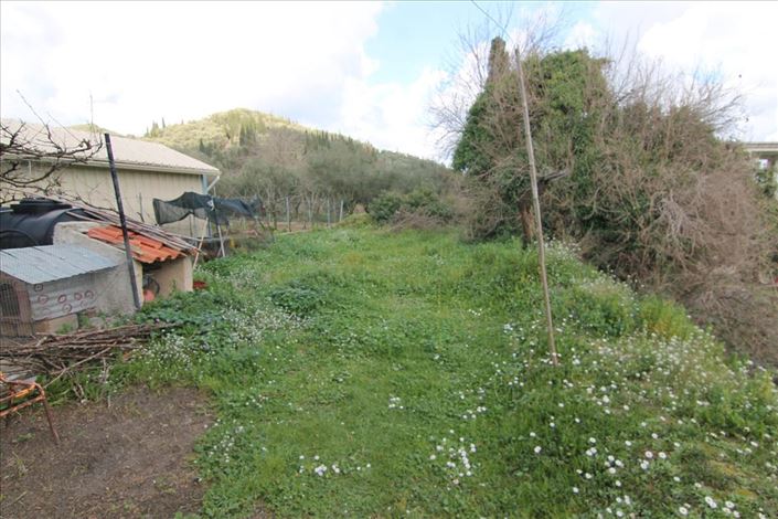 Image No.19-Propriété de 4 chambres à vendre à Agios Georgios