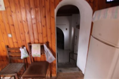Photo 4 - Cottage 148 m² in Ionian islands