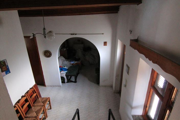 Image No.5-Propriété de 4 chambres à vendre à Agios Georgios