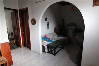 Photo 6 - Cottage 148 m² in Ionian islands