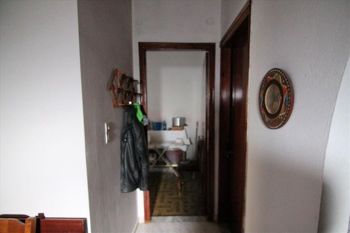 Image No.8-Propriété de 4 chambres à vendre à Agios Georgios