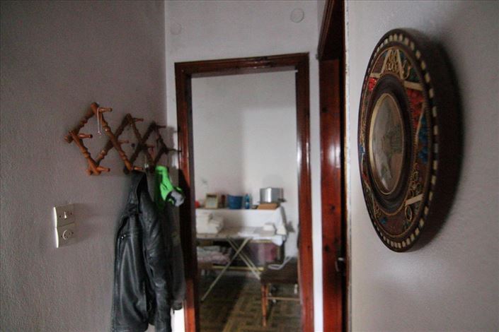 Image No.9-Propriété de 4 chambres à vendre à Agios Georgios