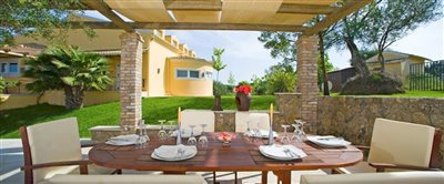 Photo 10 - Villa 1055 m² in Ionian Islands