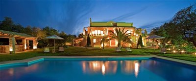 Photo 3 - Villa 1055 m² in Ionian Islands