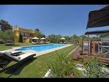 Photo 4 - Villa 1055 m² in Ionian Islands
