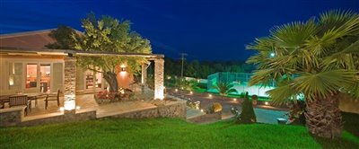 Photo 5 - Villa 1055 m² in Ionian Islands