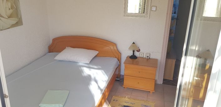 Image No.10-Propriété de 4 chambres à vendre à Halkidiki