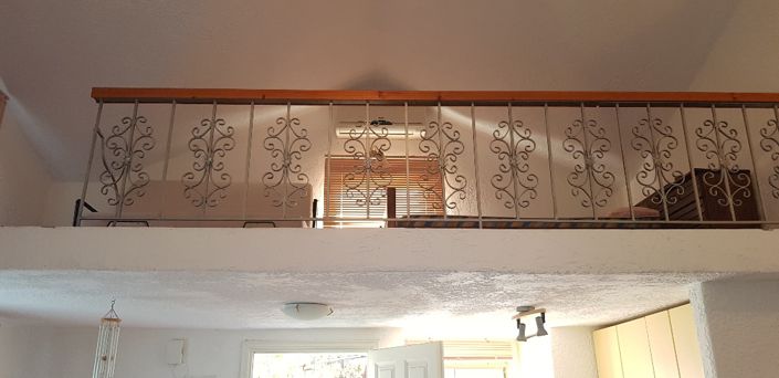 Image No.12-Propriété de 4 chambres à vendre à Halkidiki