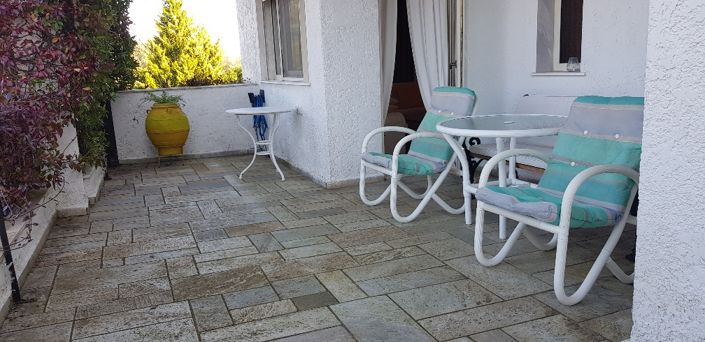 Image No.15-Propriété de 4 chambres à vendre à Halkidiki