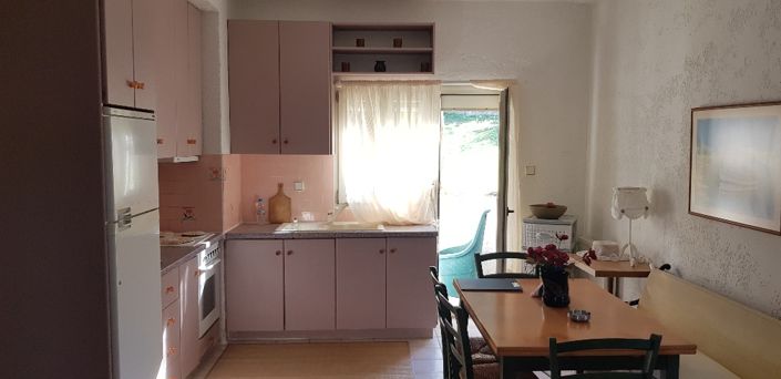 Image No.19-Propriété de 4 chambres à vendre à Halkidiki