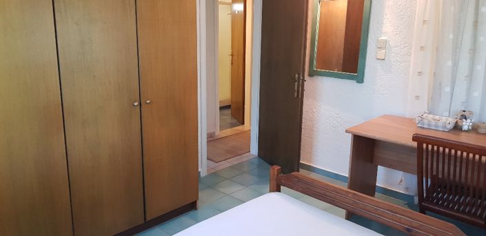 Image No.22-Propriété de 4 chambres à vendre à Halkidiki