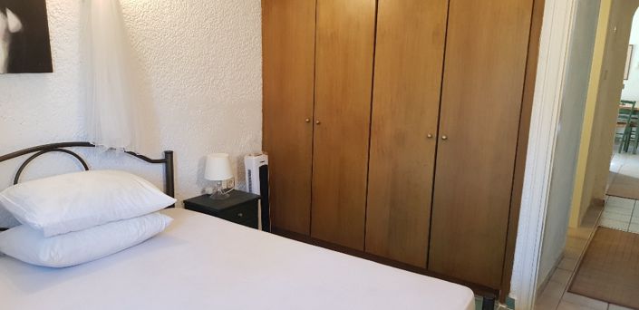 Image No.24-Propriété de 4 chambres à vendre à Halkidiki