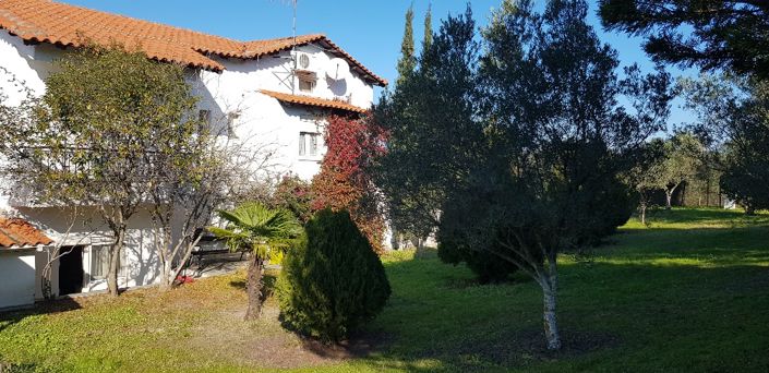 Image No.28-Propriété de 4 chambres à vendre à Halkidiki