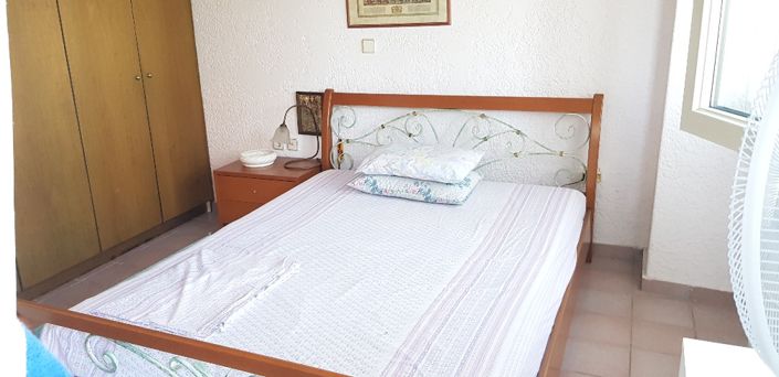 Image No.8-Propriété de 4 chambres à vendre à Halkidiki