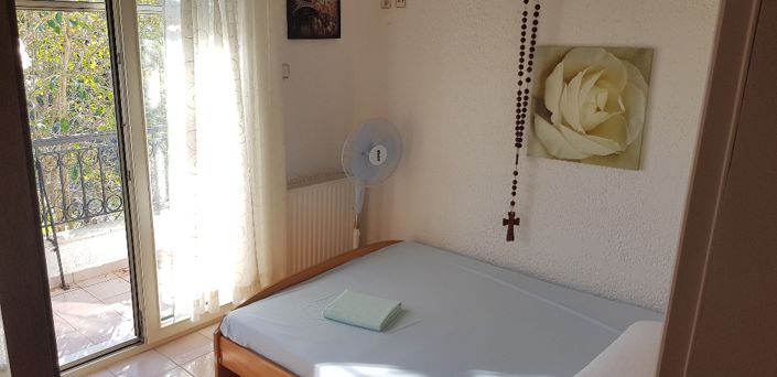 Image No.9-Propriété de 4 chambres à vendre à Halkidiki