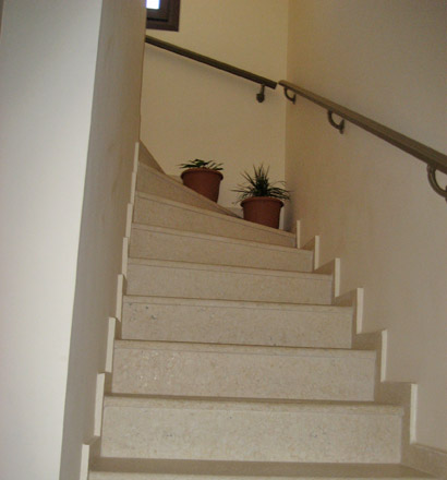 Image No.10-Property for sale