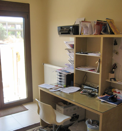 Image No.11-Propriété à vendre à Halkidiki