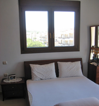 Image No.12-Property for sale