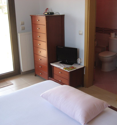 Image No.13-Property for sale