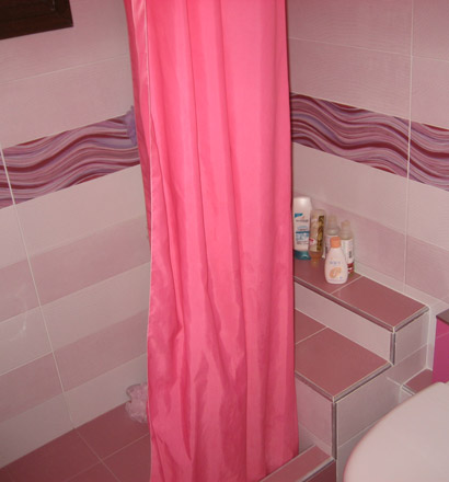 Image No.14-Property for sale