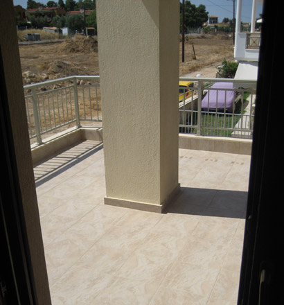 Image No.15-Propriété à vendre à Halkidiki