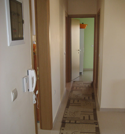 Image No.16-Propriété à vendre à Halkidiki