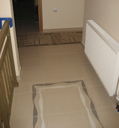 Image No.17-Property for sale