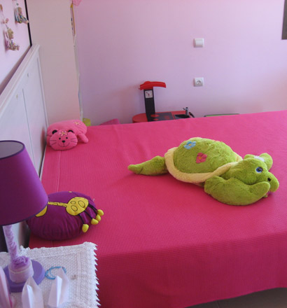 Image No.18-Property for sale