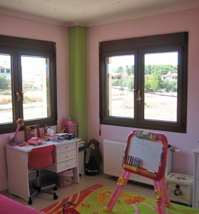 Image No.19-Property for sale