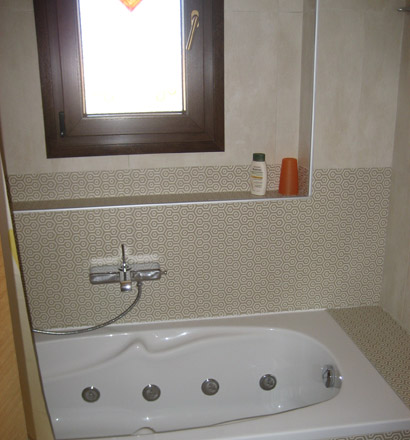 Image No.20-Propriété à vendre à Halkidiki