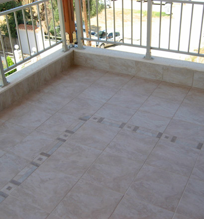 Image No.21-Property for sale