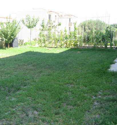 Image No.22-Property for sale