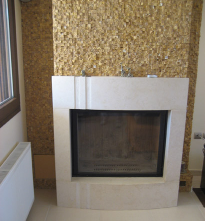 Image No.5-Property for sale