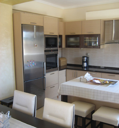 Image No.6-Property for sale