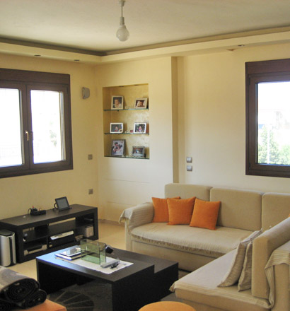 Image No.7-Propriété à vendre à Halkidiki