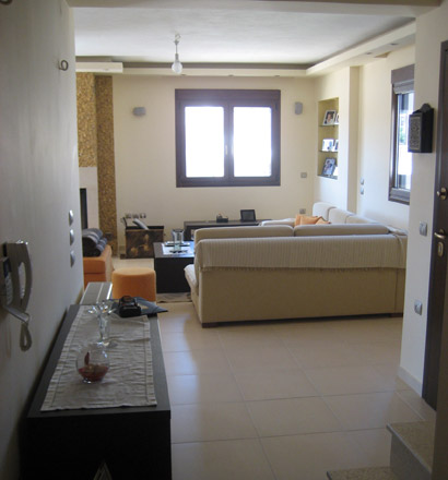 Image No.8-Propriété à vendre à Halkidiki