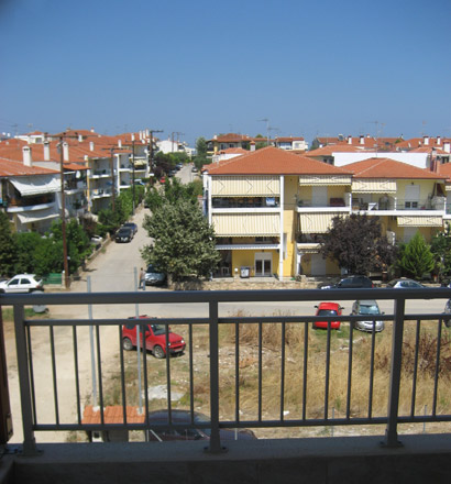 Image No.9-Propriété à vendre à Halkidiki