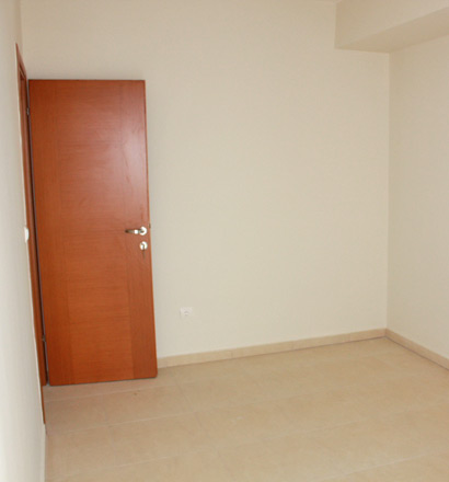 Image No.10-3 Bed Maisonette for sale