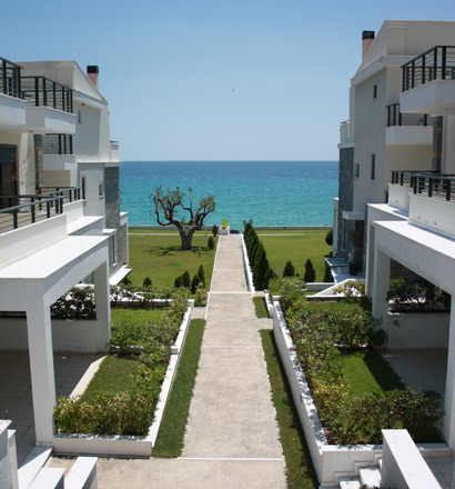 Image No.3-3 Bed Maisonette for sale