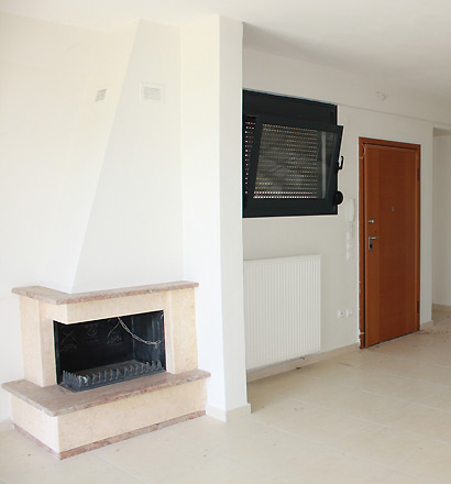 Image No.5-3 Bed Maisonette for sale