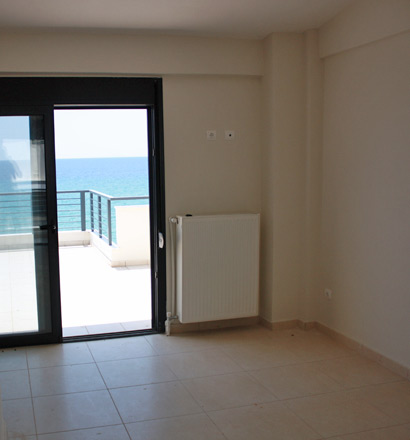 Image No.7-3 Bed Maisonette for sale