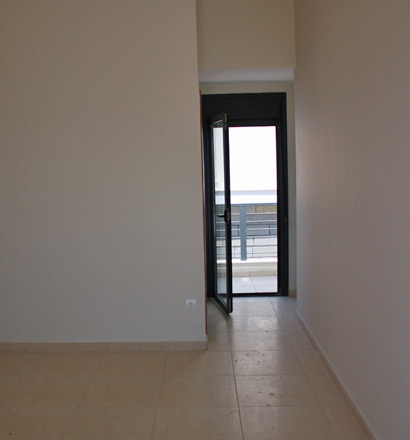 Image No.8-3 Bed Maisonette for sale