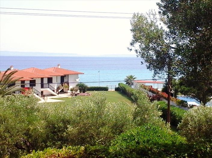 Image No.2-1 Bed Maisonette for sale