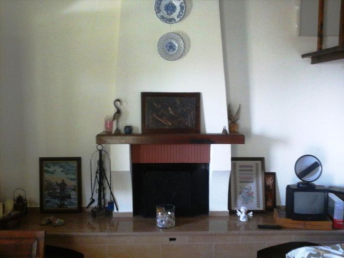 Image No.5-1 Bed Maisonette for sale